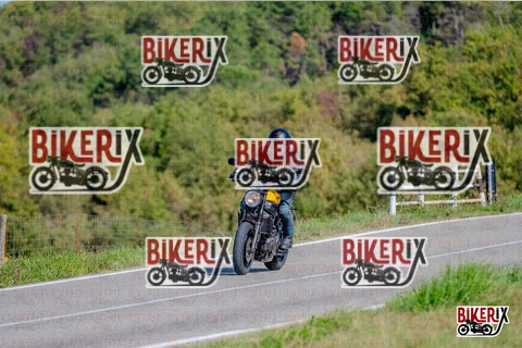 Chianti 12-10-25 h13-37 2466