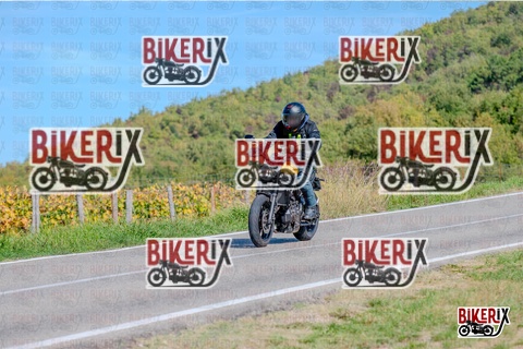 Chianti 12-10-25 h13-37 2467