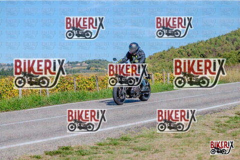 Chianti 12-10-25 h13-37 2468