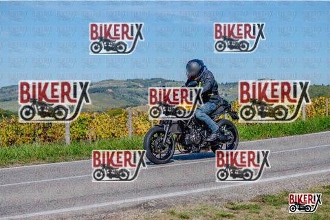 Chianti 12-10-25 h13-37 2470