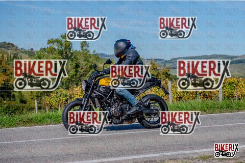 Chianti 12-10-25 h13-37 2473