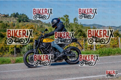 Chianti 12-10-25 h13-37 2474