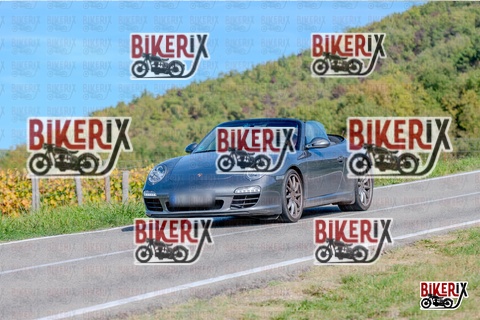 Chianti 12-10-25 h13-39 2475