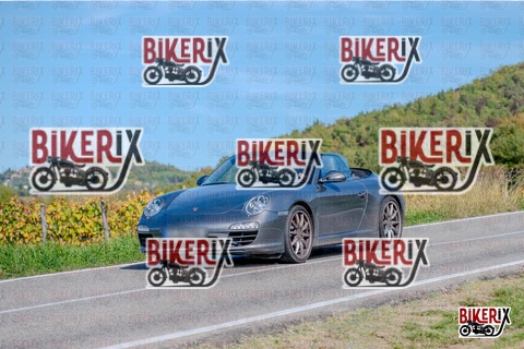 Chianti 12-10-25 h13-39 2476