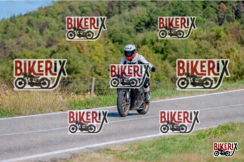 Chianti 12-10-25 h13-39 2477