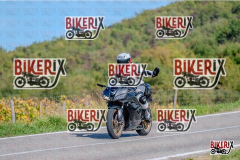 Chianti 12-10-25 h13-39 2478