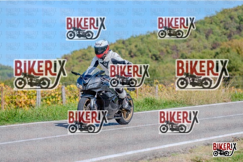 Chianti 12-10-25 h13-39 2479