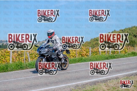 Chianti 12-10-25 h13-39 2480