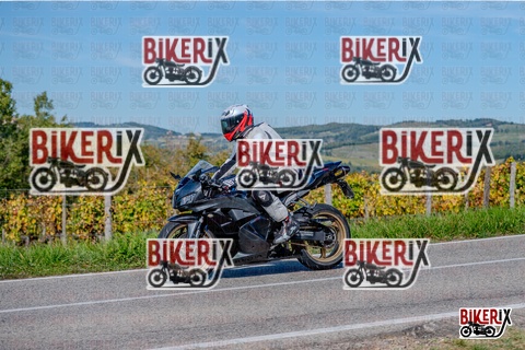 Chianti 12-10-25 h13-39 2482