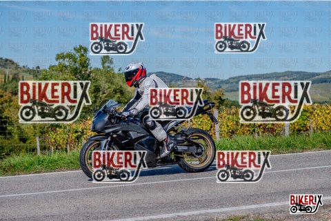 Chianti 12-10-25 h13-39 2483