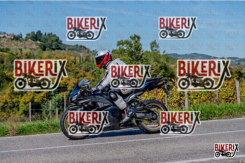 Chianti 12-10-25 h13-39 2484