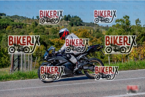 Chianti 12-10-25 h13-39 2485