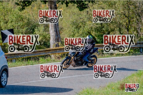 Chianti 12-10-25 h13-39 2486