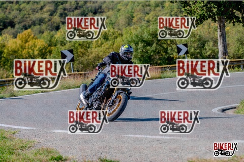 Chianti 12-10-25 h13-40 2487