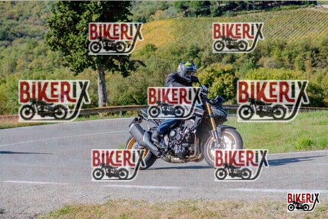 Chianti 12-10-25 h13-40 2488