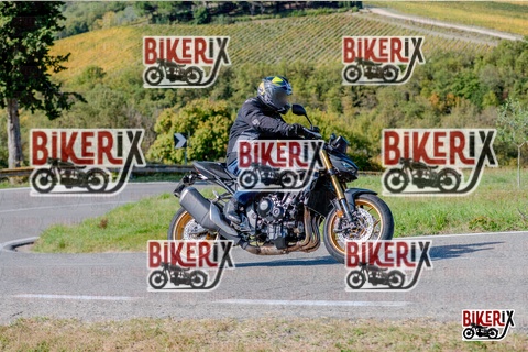 Chianti 12-10-25 h13-40 2489