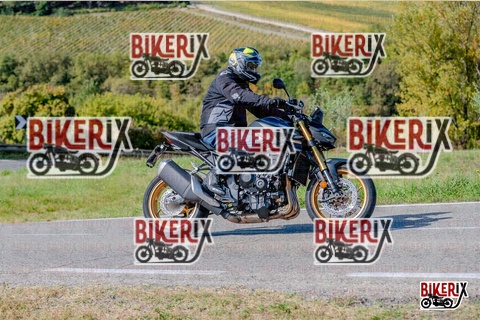 Chianti 12-10-25 h13-40 2490