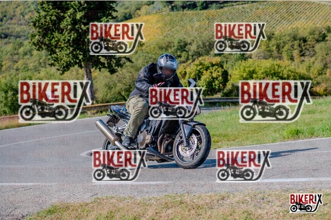 Chianti 12-10-25 h13-40 2491