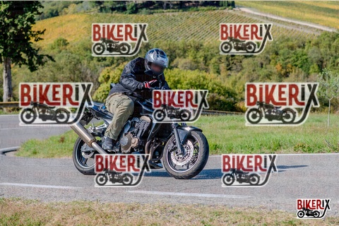 Chianti 12-10-25 h13-40 2492