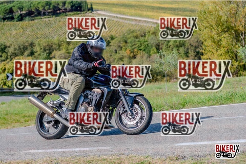 Chianti 12-10-25 h13-40 2493