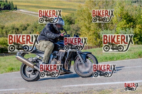 Chianti 12-10-25 h13-40 2494