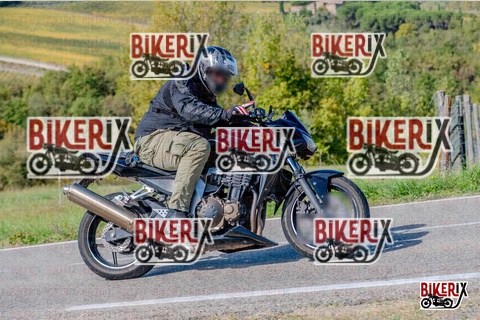 Chianti 12-10-25 h13-40 2495