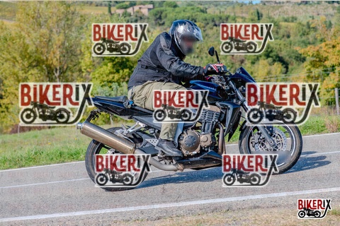 Chianti 12-10-25 h13-40 2496