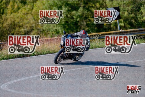 Chianti 12-10-25 h13-40 2497