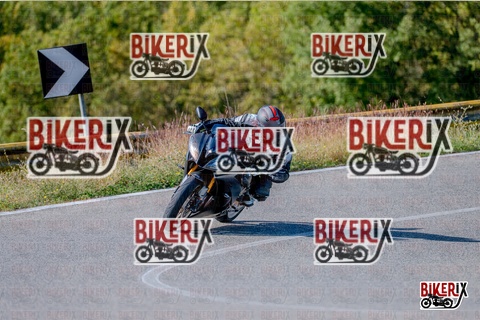 Chianti 12-10-25 h13-40 2498