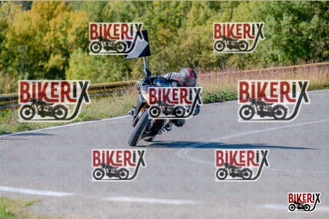 Chianti 12-10-25 h13-40 2499