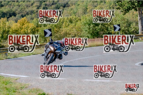 Chianti 12-10-25 h13-40 2500