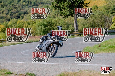 Chianti 12-10-25 h13-40 2501