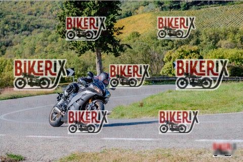 Chianti 12-10-25 h13-40 2502