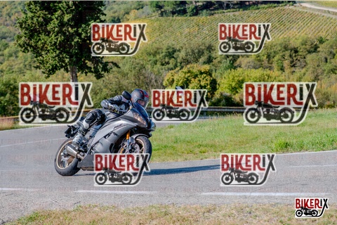 Chianti 12-10-25 h13-40 2503