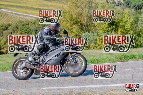 Chianti 12-10-25 h13-40 2504