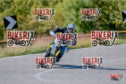 Chianti 12-10-25 h13-41 2505