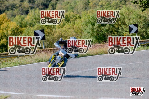 Chianti 12-10-25 h13-41 2506