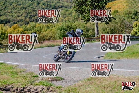 Chianti 12-10-25 h13-41 2507