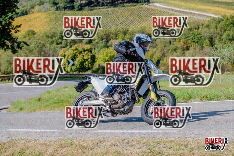 Chianti 12-10-25 h13-41 2508