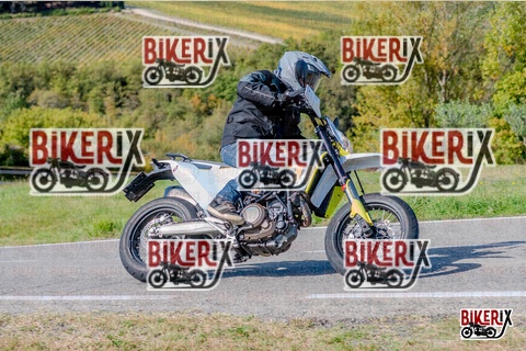 Chianti 12-10-25 h13-41 2509