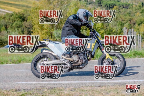 Chianti 12-10-25 h13-41 2510