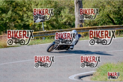 Chianti 12-10-25 h13-41 2511