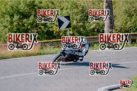 Chianti 12-10-25 h13-41 2512