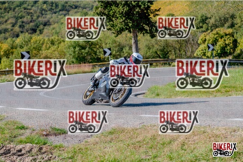 Chianti 12-10-25 h13-41 2513