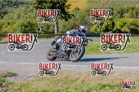 Chianti 12-10-25 h13-41 2514