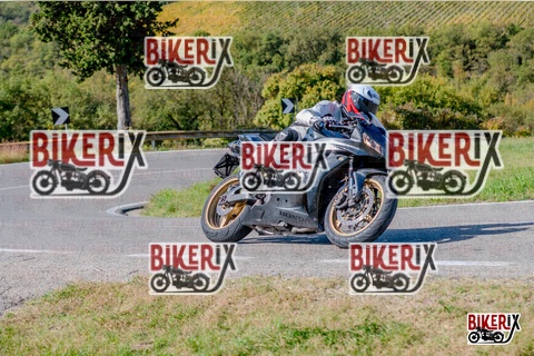 Chianti 12-10-25 h13-41 2515