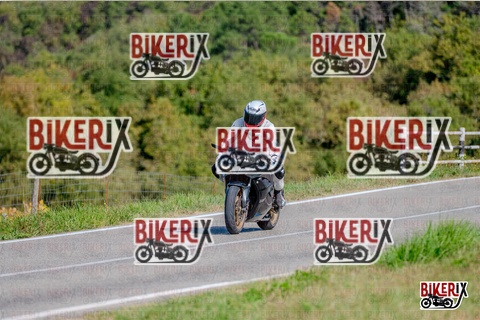 Chianti 12-10-25 h13-43 2516