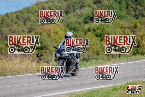 Chianti 12-10-25 h13-43 2517