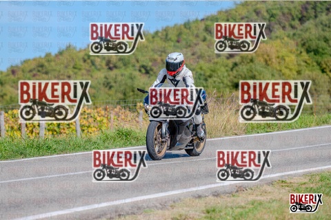 Chianti 12-10-25 h13-43 2518