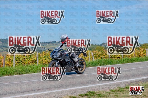 Chianti 12-10-25 h13-43 2520